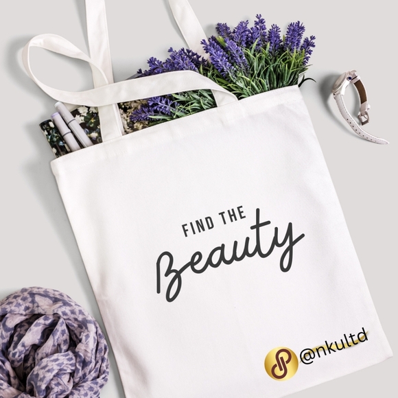 Floral Mini Slip Dress Boho Summer 2025 Cottagecore Festival V-Neck XL Plus Size - Picture 9 of 15